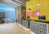 Ibis Bangkok Sukhumvit 24 foto 7