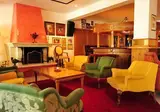 Hotel Modlinger foto 13