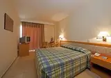 Nissi Park Hotel foto 14