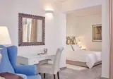 Yria Boutique Hotel & Spa foto 6