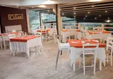 Club Esse Sporting foto 28