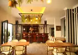 Saray Apart Otel foto 13