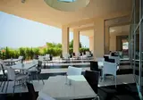 MPH Hotel Blue Pearl foto 25
