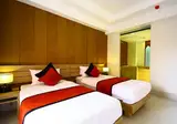 Navinda Krabi foto 7
