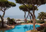 Baglioni Resort Cala del Porto foto 2
