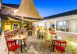 Anemos Suites foto 11