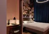 Mariënhage Boutique Hotel foto 12