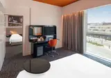 Park Inn by Radisson Dubai Motor City foto 23
