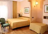 Hotel Oxford foto 3