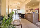 Hotel Viand foto 26