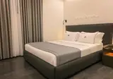 Maritim Marina Bay Resort & Casino foto 18