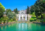 Verborgen parels van Italië foto 6