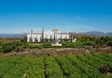 B Bou Cortijo Bravo foto 5