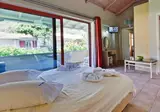 Rouda Bay Hotel foto 26
