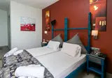Hotel Thalassies foto 6