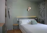 Hotel Ilaria & Residenza dell'Alba foto 9