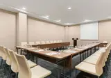 Ramada Encore by Wyndham Istanbul Kartal foto 23