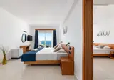 Lindos Nest foto 9