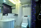 Aspira Skyy Sukhumvit 1 foto 11