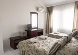 Side Spring Hotel foto 8
