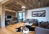 VAYA Resort St. Anton foto 2