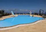 Agriturismo Le Terrazze sul Tirreno foto 17