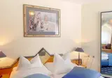 Hotel Empfinger Hof foto 4