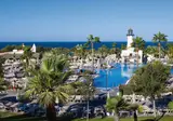 Riu Chiclana foto 22