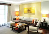 Novotel Bali Nusa Dua foto 26