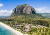 LUX* Le Morne foto 20