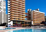 Dynastic Hotel & SPA foto 1