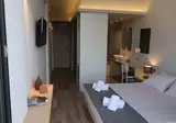 Selyria Resort foto 3