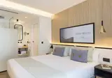 Hotel Som Ars Magna foto 23