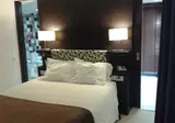 Axis Porto Business & Spa Hotel foto 30