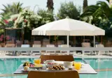 Atlantica Sungarden Park foto 19
