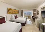 Paradisus Playa del Carmen - Riviera Maya foto 10