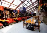 DoubleTree by Hilton Hotel Doha Old Town foto 3