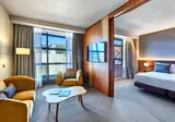 The Artist Grand Hotel of Art foto 21