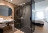 Ibis Styles Santander foto 5