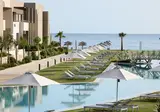 Euphoria Resort foto 24