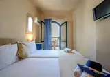 Pela Maria Hotel foto 17