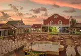 Bahia Principe Grand Jamaica foto 1