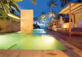 Avani Samui Resort foto 16