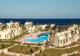 Amarina Queen Resort Marsa Alam foto 30
