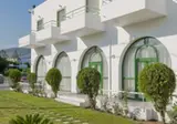 Hotel Alexandra Beach foto 14