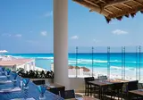 Live Aqua Beach Resort Cancun foto 18