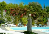 Appartementen Finca Casita Jardin - inclusief huurauto foto 4