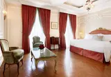 King George a Luxury Collection Hotel foto 6
