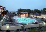 Horizon Resort foto 5