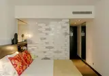 Inspira Liberdade Boutique Hotel foto 24